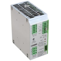 Panduit H100x034h1c White 3 16 Diameter Heat Shrinkable Polyolefin 18 12 Awg 100 Cassette Allied Electronics Automation