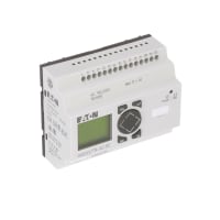 und Programmiersoftware EASY-SOFT-PRO EATON Electric Bedien