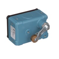 Honeywell - 6PA138-EX - Switch part, Limit act., Adj. rlr lvr(1.69 to