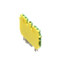 Panduit H100x034h1c White 3 16 Diameter Heat Shrinkable Polyolefin 18 12 Awg 100 Cassette Allied Electronics Automation