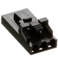 Molex Incorporated - 16-02-0103 - Contact Socket Crimp 24-22 AWG SL ...