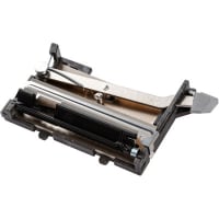 Brady - BMP61 - Label Printer, Thermal Transfer, 2.8 Indisplay, 2"W