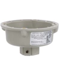 Accessory, Signal, 105 Series EDWARDS SIGNALING 105PM