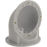 Accessory, Signal, 105 Series EDWARDS SIGNALING 105BM