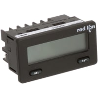 Red Lion Controls CUB5R000