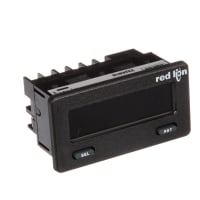 Red Lion Controls CUB5B000