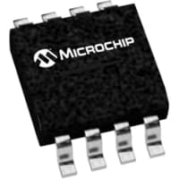1.8V MICROCHIP   23A1024-I/ST   SRAM 8TSSOP 1MBIT SERIAL
