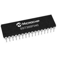 M5k416anp-15 for sale online 3 Mitsubishi RAM Intergrated Circuit IC Chips 