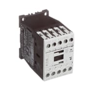 Details about   Eaton XTPR6P3BC1 Motor Starter With Eaton XTCE012B10 Contactor 