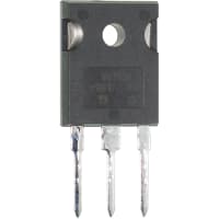 1 PC fds9933a Fairchild MOSFET p-Channel dual 20v 3,8a so8 New #bp