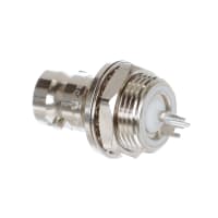 1 PC Kings Kv-59-23 MHV Male Connector Rg58 for sale online 