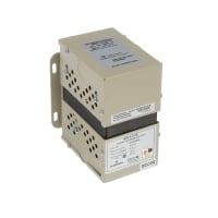 Transformer, 30 VA, 6.12 in., 4.00, 7 lbs., CVS Series, A SolaHD 23-13-030-2