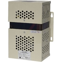 Constant Voltage Transformer, 3000 VA, 18.96 in., 12.75, 142 lbs., CVS Series, B SolaHD 23-23-230-8
