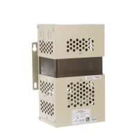 Transformer, 750 VA, 13.87 in., 6.50, 52 lbs., Hardwired Series, A SolaHD 63-23-175-8