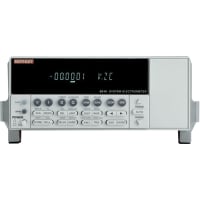Keithley Instruments 6514