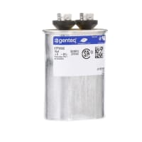 Capacitors, Electrical Capacitors, Motor Capacitor - Allied 