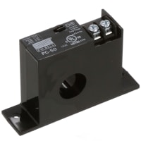 Details about   Veris H6812-1000A-1V Split-Core Current transducer 