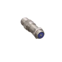 Sensor, 5/8-18 UNF-2A, 190 V P-P (Min.), -55 to +120 C, 3030 Series HONEYWELL ELECTROCORP 3030AN