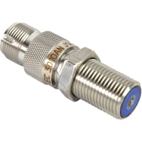 Sensor, General Purpose, 2-Pin Termination Connection, 1.1in Thread Length HONEYWELL ELECTROCORP 3010AN