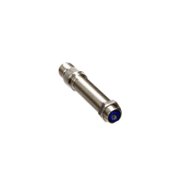 Sensor, High Output, 910 TO 1200 Coil Res., 190V Output, 2.5in Thread Length HONEYWELL ELECTROCORP 3030AN25