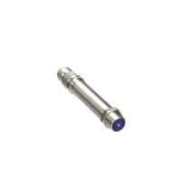 Sensor, High Output, 910 TO 1200 Coil Res., 190V Output, 3in Thread Length HONEYWELL ELECTROCORP 3030AN30