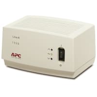 American Power Conversion (APC) LE600I