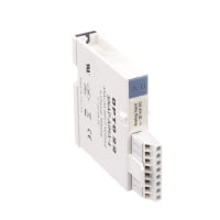 I/O Module, 5 VDC @ 170 mA, -20 to mA, 4 Channels, 10 ms, 200 Ohms Opto 22 SNAP-AIMA-4