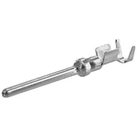 C0909A08-03PNY406 Circular Connector Straight Plug C0909A Series 3 Contacts C0909A08-03PNY406 Crimp Pin Contacts Not Supplied C0909A08-03PNY406 Circular Connector Straight Plug C0909A Series 3 Contacts C0909A08-03PNY406 Crimp Pin Contacts Not Supplied