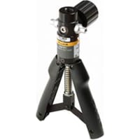 Pneumatic Test Pump, -13 to 600 psi, for 700 Series Pressure Modules/Test Gauges Fluke FLUKE-700PTP-1