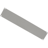 for Electronics Enclosure 21 Panel Space Black Finish 21 Panel Space BUD Industries PMR-9448 Steel Panel Mounting Rail for Electronics Enclosure 21 Panel Space Black Finish 21 Panel Space BUD Industries PMR-9448 Steel Panel Mounting Rail