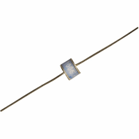 GDT Gas Discharge Tube CG7230MS 25 Items GDT Gas Discharge Tube CG7230MS 25 Items
