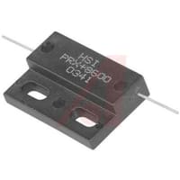 HSI Sensing PRX+8800-0000