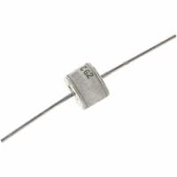 Pack of 40 GDTs/Gas Plasma Arrestors GAS DISCHARGE TUBE 3POLE 150VOLT 2026-15-C2LF Gas Discharge Tubes Pack of 40 GDTs/Gas Plasma Arrestors GAS DISCHARGE TUBE 3POLE 150VOLT 2026-15-C2LF Gas Discharge Tubes