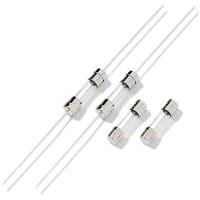 Fuse 500Ma at Allied Electronics & Automation, Inc Fuse 500Ma at Allied Electronics & Automation, Inc