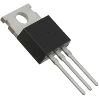 600V Inc. NTE Electronics NTE5645 Triac TO-220 Isolated Package 10 Amp 600V Inc. NTE Electronics NTE5645 Triac TO-220 Isolated Package 10 Amp