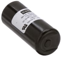 20% Capacitance Tolerance 35V Inc. NTE Electronics NEH33M35BB Series NEH Aluminum Electrolytic Capacitor Axial Lead 33µF Capacitance 20% Capacitance Tolerance 35V Inc. NTE Electronics NEH33M35BB Series NEH Aluminum Electrolytic Capacitor Axial Lead 33µF Capacitance