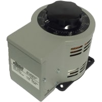 Staco L221B Variable Transformer 