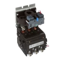 Siemens 3RM1102-1AA04 0.4-2.0A NEW 24VDC Motor Safety Starter 