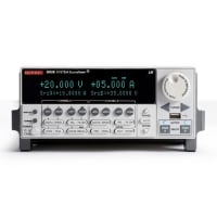 Keithley Instruments 2604B