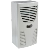 Air Conditioners - Fans & Thermal Management from Allied 