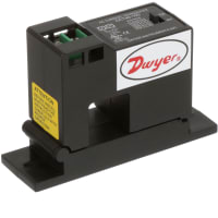 600V ,CURRENT TRANSFORMER Details about   ABBOT MAGNETIC CORP 120-162 RATIO 1600:5A 