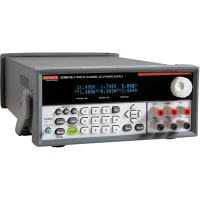 Keithley Instruments 2230-30-1