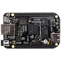 Development Tools & Single Board Computers - Raspberry Pi, Arduino ...