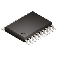 Microchip Technology Inc. MCP1631V-E/ST