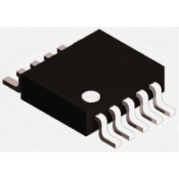 Microchip Technology Inc. MCP1653S-E/UN