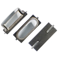 Crystal SMD 12MHz HC49/S-SMD WDI AS-12.000-18-SMD
