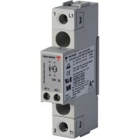 Cross Reference at Allied Electronics & Automation, part of RS Group
