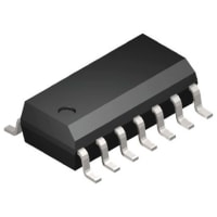 ON Semiconductor MC74VHC86DR2G