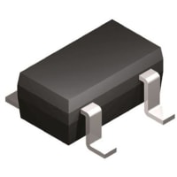 ON Semiconductor NCV551SN50T1G