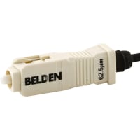 Belden AX105205-S1